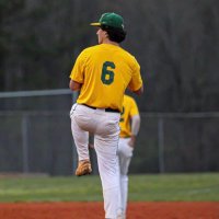 Noah Hughes (@hughesnoah56815) 's Twitter Profile Photo Noah Hughes (@hughesnoah56815) 's Twitter Profile Photo
