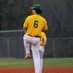 Noah Hughes (@hughesnoah56815) Twitter profile photo Noah Hughes (@hughesnoah56815) Twitter profile photo