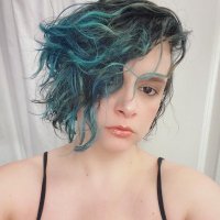 Eithiriel DeMerΓ© π΄π₯π³οΈβπ (@nikkielizdemere) 's Twitter Profile Photo Eithiriel DeMerΓ© π΄π₯π³οΈβπ (@nikkielizdemere) 's Twitter Profile Photo