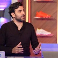 Hüseyin Kıyıcı (@hkiyici) 's Twitter Profile