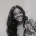 Ayaba (@sinmi____) Twitter profile photo Ayaba (@sinmi____) Twitter profile photo