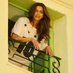 . (@veerszaara) Twitter profile photo . (@veerszaara) Twitter profile photo