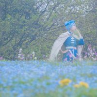 しろの (@sironoxx) 's Twitter Profile