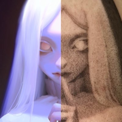 lizznull Profile