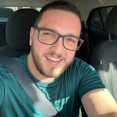 Flamenguista, piauiense, efêmero, 28. Entusiasta da vida e do tempo 👨🏻💻⚖️⚽️🫀🎞️🎥📖📚🐶🐈⚫️🔴