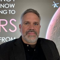David Hitt (@davidhitt) 's Twitter Profile