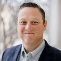 Josh Withers (@joshwithers1) 's Twitter Profile