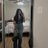 jessicaaasoto_'s profile image