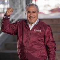 PabloTrejoIzt (@pablotrejoizt) 's Twitter Profile