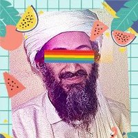 お股・ビンビン・ラディン (@omata_binladin) Twitter profile photo