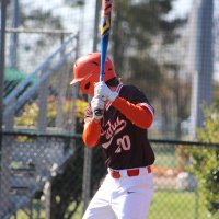 Riley (@riley_z20) 's Twitter Profile