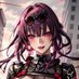 FutaFantasyArt (@futafantasyart) Twitter profile photo FutaFantasyArt (@futafantasyart) Twitter profile photo