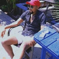 Mageba 🇿🇦🇵🇸 (@sthezulu98) 's Twitter Profile Photo Mageba 🇿🇦🇵🇸 (@sthezulu98) 's Twitter Profile Photo