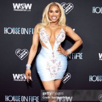 🥇MUVA MU🥇 (@xofficialtatix) 's Twitter Profile Photo