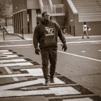 Charles Wood (@clwood23) 's Twitter Profile