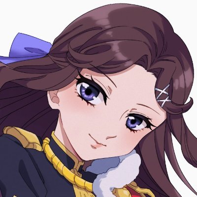 AMANさんのプロフィール画像