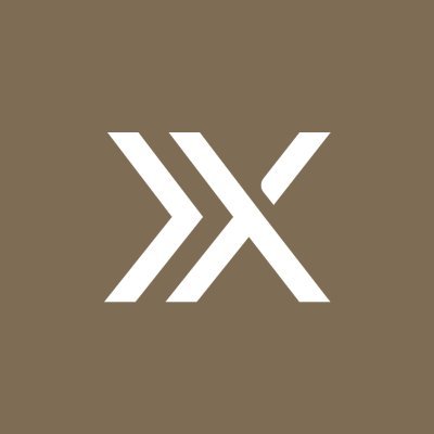 Mixxerco's profile picture. Make friends today, not someday.