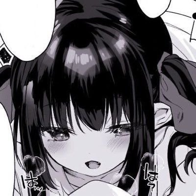 NagahamaSu71999's profile picture. ✿✿✿✿✿✿✿✿✿✿✿✿✿✿✿✿✿✿✿✿