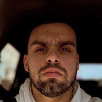 𝐌 𝐚 𝐭 𝐭 (@leaocomtois) 's Twitter Profile