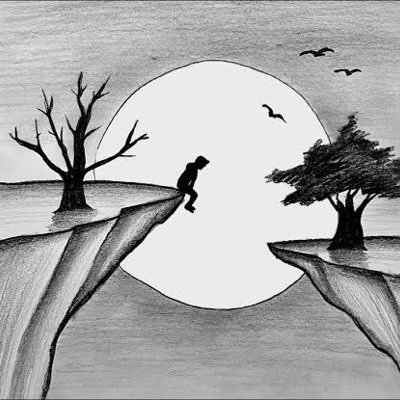 hasretidildar's profile picture. Kendini ve çevresini anlama ve anlamlandırma yolunda bir yolcu. Eğitimci, araştırmacı…