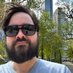 Jon Misner (@jonmisner) Twitter profile photo Jon Misner (@jonmisner) Twitter profile photo