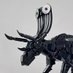 Jack Gardner (@jgardpaleo) Twitter profile photo Jack Gardner (@jgardpaleo) Twitter profile photo