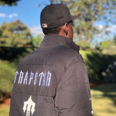 asbankroll's profile picture. GOD’S KID
