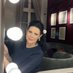 Tanja A. Baumgartner (@arianetanja) Twitter profile photo