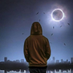 Fahad Feysal (@feysalfaha40941) Twitter profile photo Fahad Feysal (@feysalfaha40941) Twitter profile photo