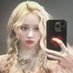 лúнок ♡ (@wintrfa1ry) Twitter profile photo лúнок ♡ (@wintrfa1ry) Twitter profile photo
