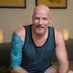 Soren Blue 🔞 Massage Daddy (@sorenblue) Twitter profile photo Soren Blue 🔞 Massage Daddy (@sorenblue) Twitter profile photo