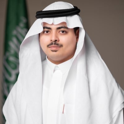 بكالوريوس قانون | طالب ماجستير @DickinsonLaw | #SASL لدى @Saudi_SBA | المعرفة تُبنى بالتدرّج لا بالقفزات