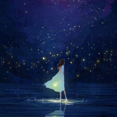 _Linaa3's profile picture. Pharm D Student @_ksu