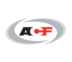 Florida's #1 Full-Service Source for Air Compressors, Standby Systems, Air Tools & Industrial Power Equipment