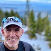 Stephen Miller (he/him) 🇨🇦 (@sgmillermd93) 's Twitter Profile