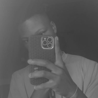 Both-trovert.... Shaa follow me, imma follow back.💪✌️