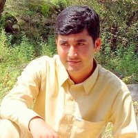 Naseer Ahmad (@naseera39332565) 's Twitter Profile