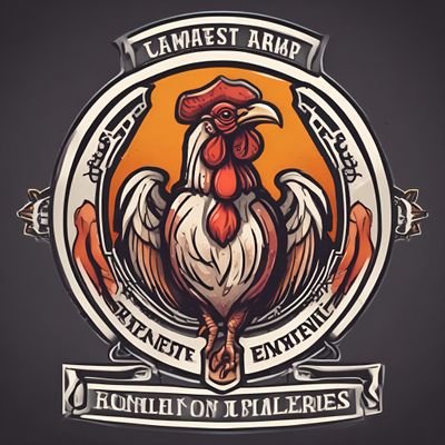 Defender of the universe against MAGA Cock Hunger.
Documentary film maker.