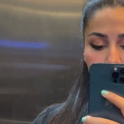 Ghazaalik's profile picture. 