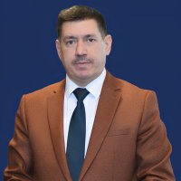Cengiz Taş (@cengiztas2323) 's Twitter Profile Photo Cengiz Taş (@cengiztas2323) 's Twitter Profile Photo