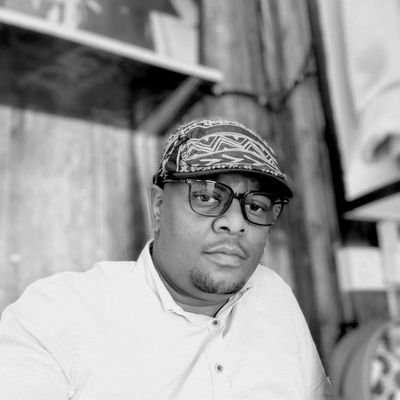 Iam_Njane's profile picture. Entrepreneur