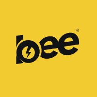 BEE - Mobility & Financing (@beefinancing) 's Twitter Profile
