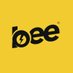 BEE - Mobility & Financing (@beefinancing) Twitter profile photo BEE - Mobility & Financing (@beefinancing) Twitter profile photo