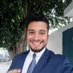 Enrique Sombra Argüelles (@esombraa333) Twitter profile photo Enrique Sombra Argüelles (@esombraa333) Twitter profile photo