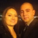 jackie browne - @BrowneJac - Twitter