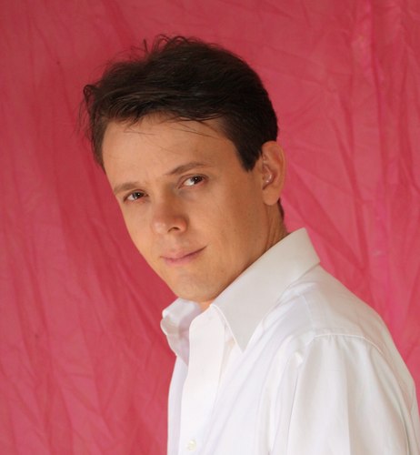 Cris__o_O's profile picture. 