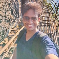 Gaurav Agarwal (@gaurav_a_) 's Twitter Profile Photo Gaurav Agarwal (@gaurav_a_) 's Twitter Profile Photo