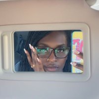 sunshine 🫧 (@tpmfgabbs) 's Twitter Profile Photo