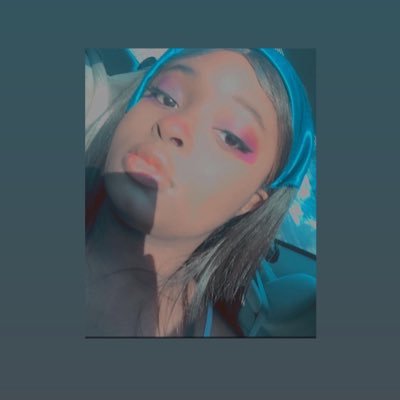 deeuhzeeuh's profile picture. ✨gamer who sucks at games✨ On twitch! https://t.co/SOEnVlprvc |affiliate💖💖