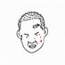 yangfan666 (@user88881102) Twitter profile photo yangfan666 (@user88881102) Twitter profile photo